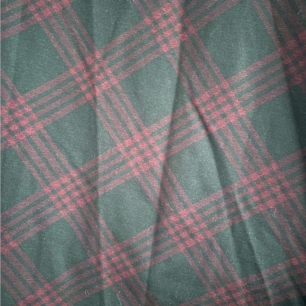 Modest skirt - Picture 2 of 2